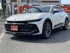 TOYOTA OTHER