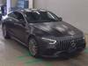 MERCEDES BENZ OTHER
