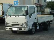 2017 ISUZU OTHER