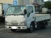 ISUZU OTHER