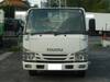ISUZU OTHER