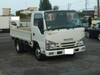 ISUZU OTHER