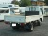 ISUZU OTHER