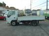 ISUZU OTHER