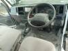 ISUZU OTHER