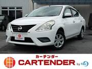 2015 NISSAN LATIO