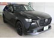 2025 MAZDA OTHER