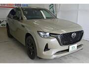 2025 MAZDA OTHER