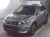 SUZUKI ESCUDO