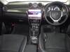 SUZUKI ESCUDO