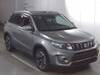SUZUKI ESCUDO