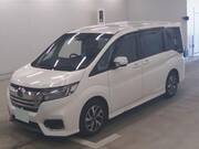 2020 HONDA OTHER