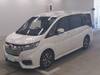 HONDA OTHER