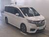 HONDA OTHER
