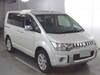MITSUBISHI OTHER