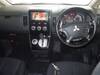 MITSUBISHI OTHER