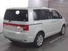 MITSUBISHI OTHER