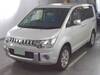 MITSUBISHI OTHER