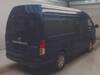 TOYOTA HIACE WAGON