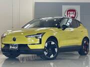2024 VOLVO OTHER