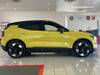 VOLVO OTHER