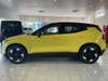 VOLVO OTHER
