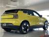 VOLVO OTHER