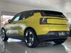 VOLVO OTHER