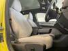 VOLVO OTHER