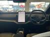 VOLVO OTHER