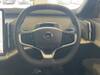 VOLVO OTHER
