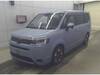 HONDA STEPWAGON