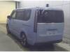 HONDA STEPWAGON
