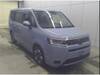 HONDA STEPWAGON