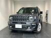 CHRYSLER JEEP RENEGADE
