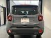 CHRYSLER JEEP RENEGADE