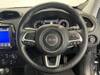 CHRYSLER JEEP RENEGADE