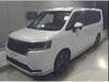 HONDA STEPWAGON