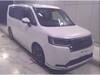 HONDA STEPWAGON