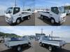 FUSO CANTER