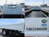 FUSO CANTER