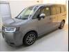 HONDA STEPWAGON