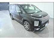 2022 MITSUBISHI OTHER