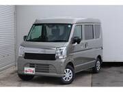 2026 SUZUKI EVERY JOYN