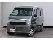 2026 SUZUKI EVERY JOYN