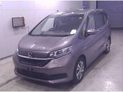 2021 HONDA OTHER