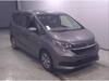 HONDA OTHER