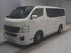 NISSAN OTHER