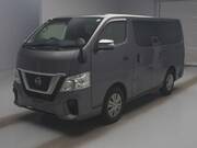 2018 NISSAN OTHER