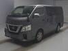 NISSAN OTHER